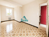 Ma-Cabane - Location Maison ACIGNE, 107 m²