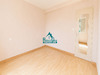 Ma-Cabane - Location Maison ACIGNE, 107 m²