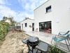 Ma-Cabane - Location Maison Acigné, 117 m²