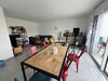 Ma-Cabane - Location Maison Acigné, 117 m²