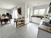 Ma-Cabane - Location Maison Acigné, 117 m²