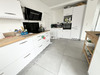 Ma-Cabane - Location Maison Acigné, 117 m²
