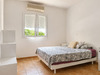 Ma-Cabane - Location Maison Afa, 130 m²