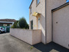 Ma-Cabane - Location Maison AGDE, 106 m²