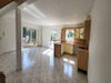 Ma-Cabane - Location Maison AGDE, 106 m²