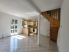 Ma-Cabane - Location Maison AGDE, 106 m²