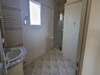 Ma-Cabane - Location Maison AGDE, 106 m²