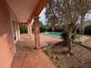 Ma-Cabane - Location Maison AGDE, 149 m²