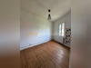 Ma-Cabane - Location Maison AGEN, 68 m²