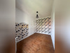 Ma-Cabane - Location Maison AGEN, 68 m²