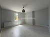 Ma-Cabane - Location Maison AGEN, 68 m²
