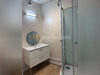 Ma-Cabane - Location Maison AGEN, 68 m²