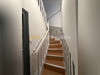 Ma-Cabane - Location Maison AGEN, 68 m²