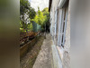 Ma-Cabane - Location Maison AGEN, 68 m²