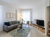 Ma-Cabane - Location Maison Agen, 94 m²