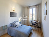 Ma-Cabane - Location Maison Agen, 94 m²