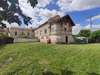Ma-Cabane - Location Maison Agen, 84 m²