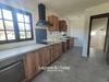 Ma-Cabane - Location Maison Agen, 84 m²