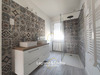 Ma-Cabane - Location Maison Agen, 84 m²
