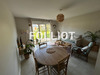Ma-Cabane - Location Maison AGNEAUX, 69 m²