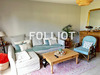 Ma-Cabane - Location Maison AGNEAUX, 69 m²