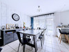 Ma-Cabane - Location Maison Agny, 75 m²