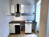 Ma-Cabane - Location Maison AHUN, 60 m²