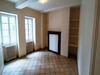 Ma-Cabane - Location Maison AHUN, 60 m²
