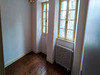Ma-Cabane - Location Maison AHUN, 60 m²