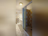 Ma-Cabane - Location Maison AHUN, 60 m²