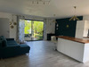 Ma-Cabane - Location Maison AIFFRES, 68 m²