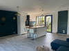 Ma-Cabane - Location Maison AIFFRES, 68 m²