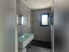 Ma-Cabane - Location Maison AIFFRES, 68 m²