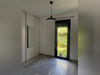 Ma-Cabane - Location Maison AIFFRES, 68 m²