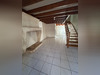 Ma-Cabane - Location Maison AIFFRES, 60 m²
