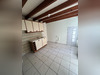 Ma-Cabane - Location Maison AIFFRES, 60 m²