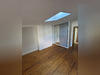Ma-Cabane - Location Maison AIFFRES, 60 m²