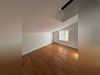 Ma-Cabane - Location Maison AIFFRES, 60 m²