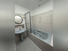 Ma-Cabane - Location Maison AIFFRES, 60 m²