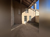 Ma-Cabane - Location Maison AIFFRES, 60 m²