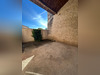 Ma-Cabane - Location Maison AIFFRES, 60 m²