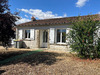 Ma-Cabane - Location Maison AIFFRES, 77 m²