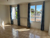 Ma-Cabane - Location Maison AIFFRES, 77 m²