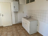 Ma-Cabane - Location Maison AIFFRES, 77 m²