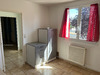 Ma-Cabane - Location Maison AIFFRES, 77 m²
