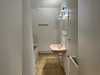 Ma-Cabane - Location Maison AIFFRES, 77 m²