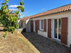 Ma-Cabane - Location Maison AIFFRES, 77 m²