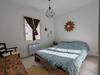 Ma-Cabane - Location Maison AIGREFEUILLE-D'AUNIS, 93 m²