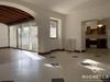 Ma-Cabane - Location Maison Aigrefeuille-d'Aunis, 116 m²