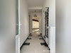 Ma-Cabane - Location Maison Aigrefeuille-d'Aunis, 116 m²